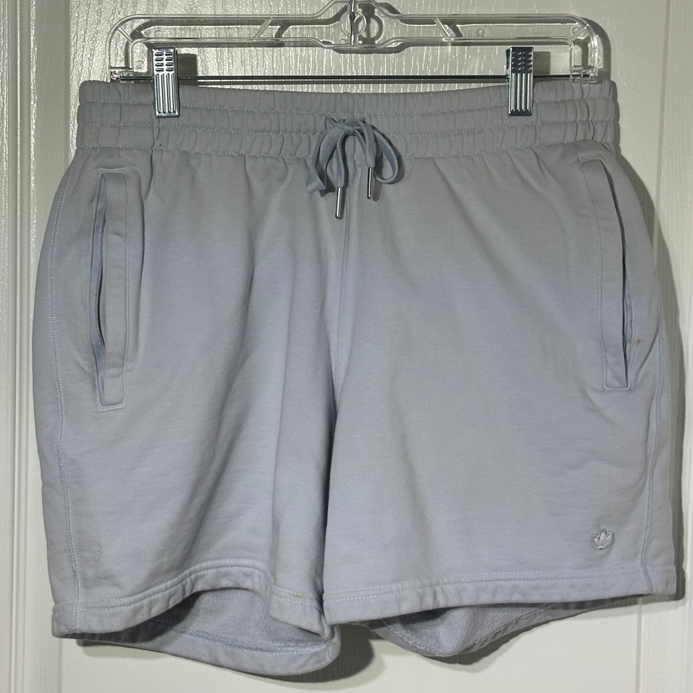 Adidas Relax Shorts